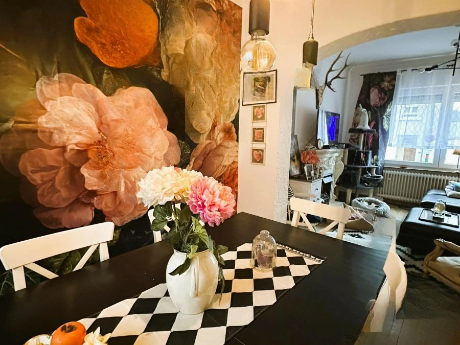 Квартира в Дикирхе, Люксембург, 155 м² - фото 5