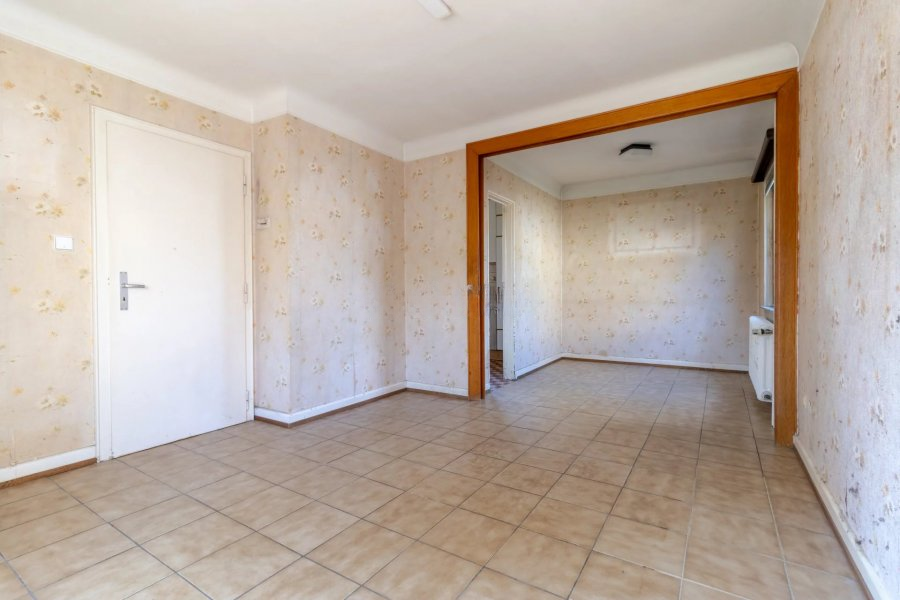 Квартира в Люксембурге, Люксембург, 100 м² - фото 5