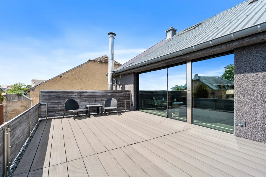 Квартира в Гревенмахере, Люксембург, 550 м² - фото 5