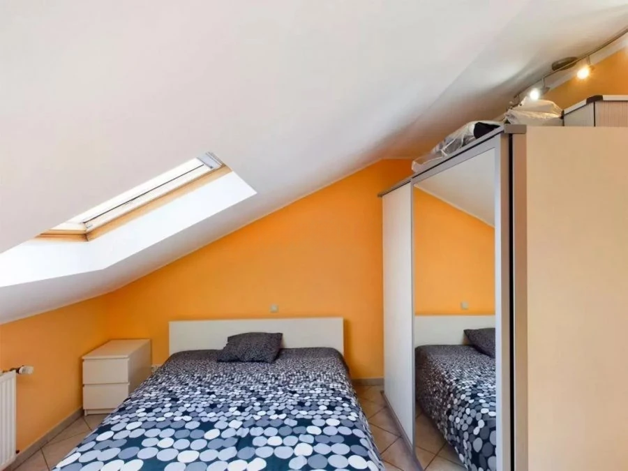 Квартира в Люксембурге, Люксембург, 68 м² - фото 5