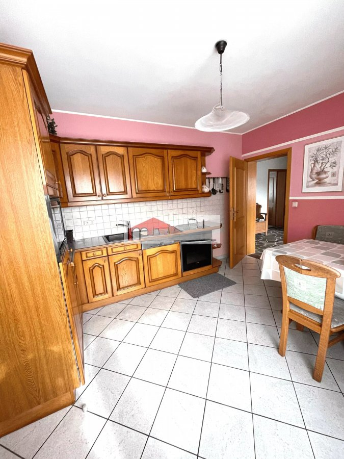 Квартира в Гревенмахере, Люксембург, 308 м² - фото 5