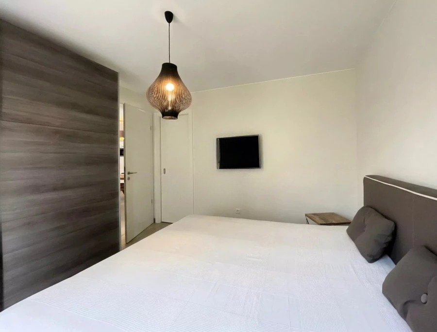 Квартира в Люксембурге, Люксембург, 71 м² - фото 5