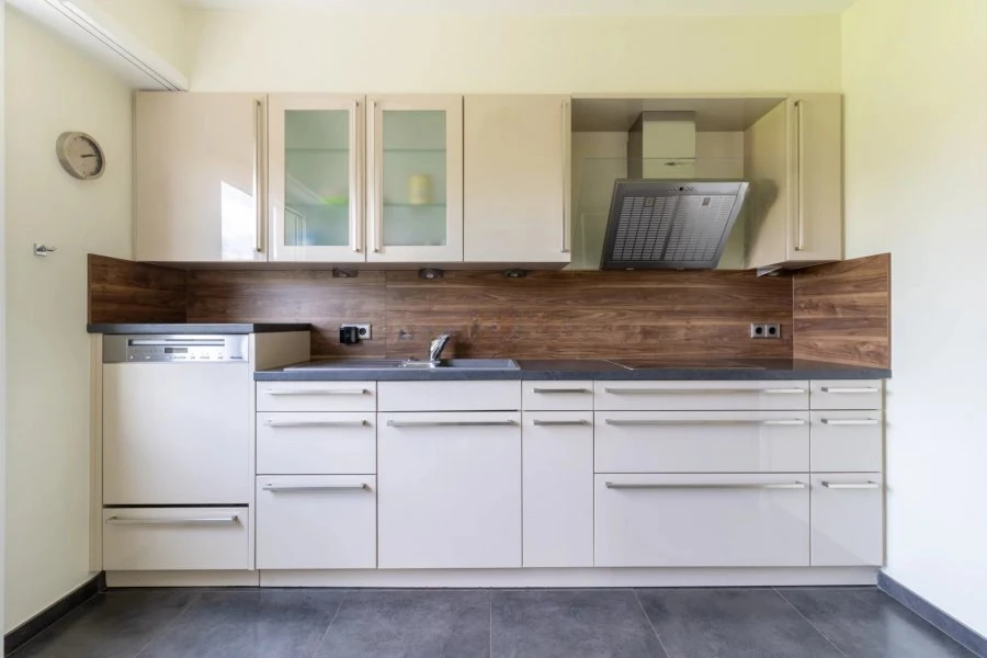 Квартира в Люксембурге, Люксембург, 120 м² - фото 5