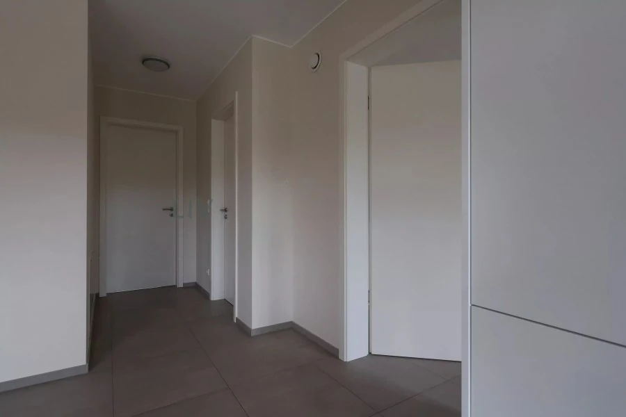 Квартира в Дикирхе, Люксембург, 68 м² - фото 5