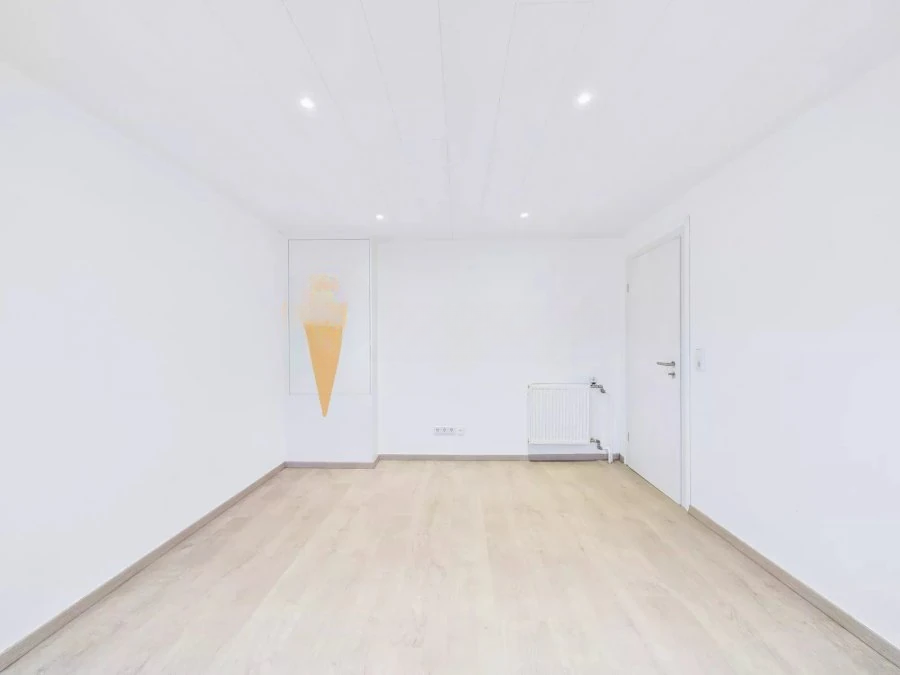 Квартира в Люксембурге, Люксембург, 182 м² - фото 5