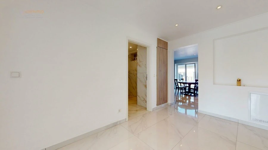 Квартира в Люксембурге, Люксембург, 73 м² - фото 5