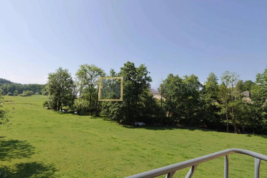 Квартира в Дикирхе, Люксембург, 85 м² - фото 5