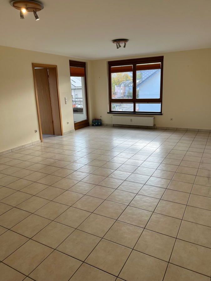 Квартира в Люксембурге, Люксембург, 91 м² - фото 5