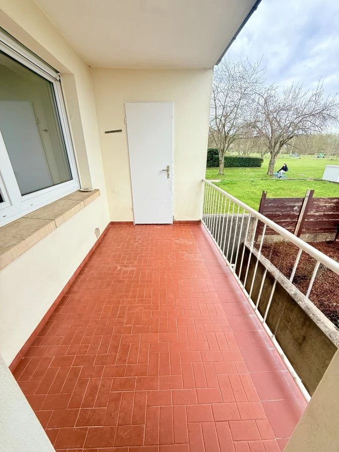 Квартира в Люксембурге, Люксембург, 84 м² - фото 5