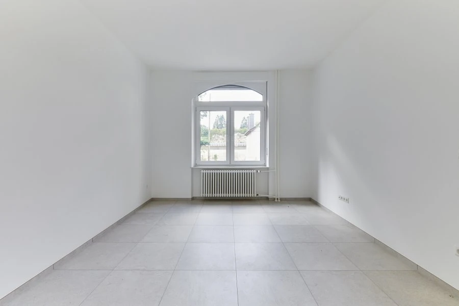Квартира в Люксембурге, Люксембург, 157 м² - фото 5