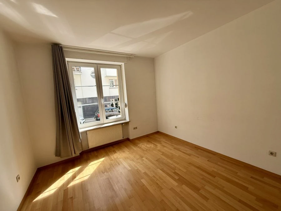 Квартира в Леллиге, Люксембург, 41 м² - фото 5