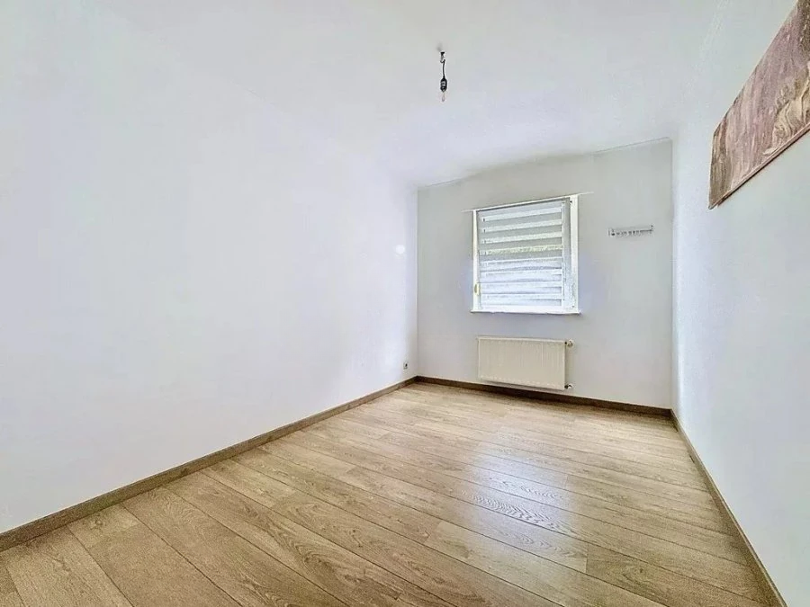 Квартира в Дикирхе, Люксембург, 80 м² - фото 5