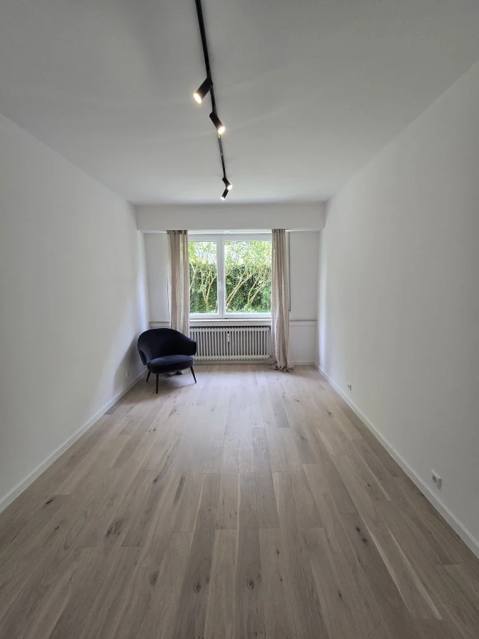 Квартира в Люксембурге, Люксембург, 78 м² - фото 5