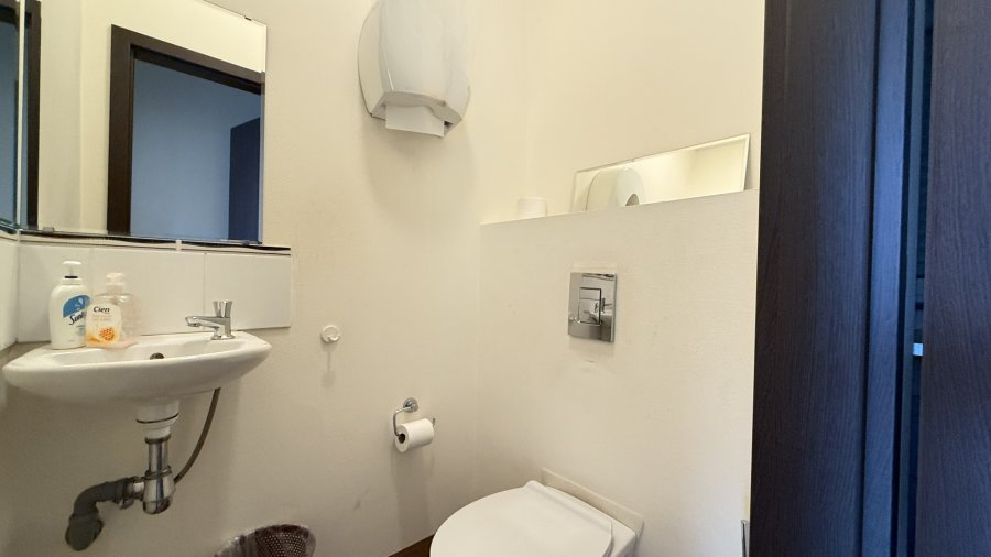 Квартира в Люксембурге, Люксембург, 166 м² - фото 5