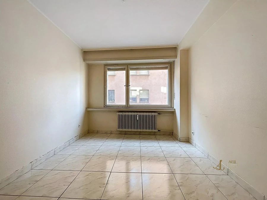 Квартира в Люксембурге, Люксембург, 84 м² - фото 5