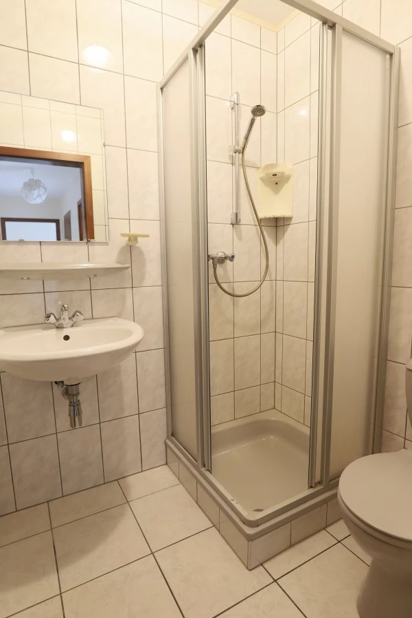 Квартира в Люксембурге, Люксембург, 45 м² - фото 5