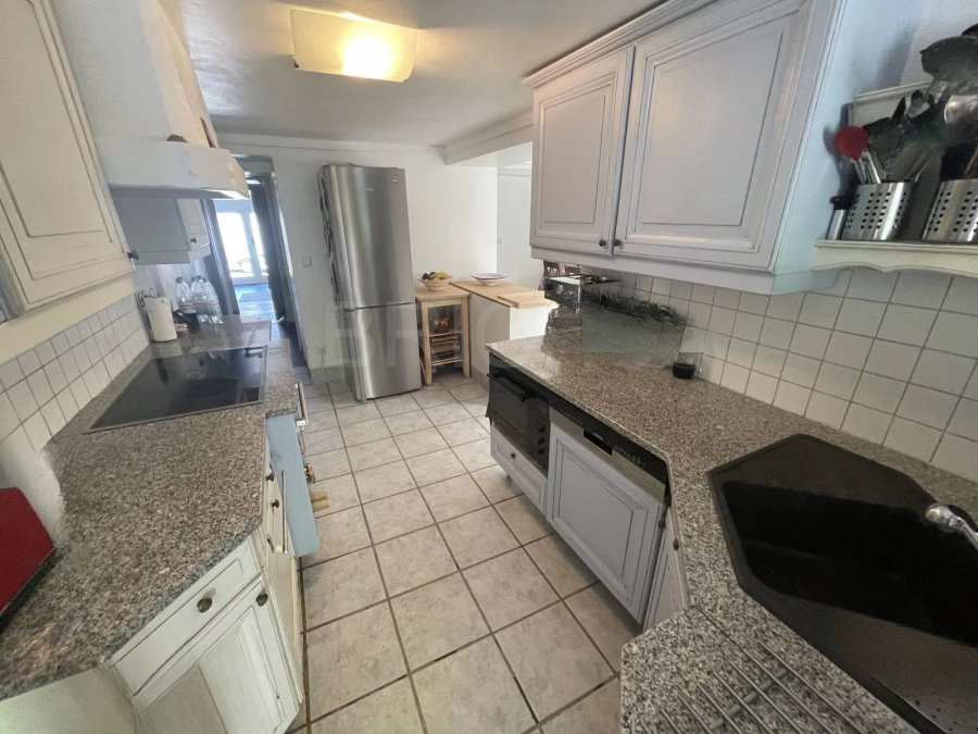 Квартира в Гревенмахере, Люксембург, 213 м² - фото 5