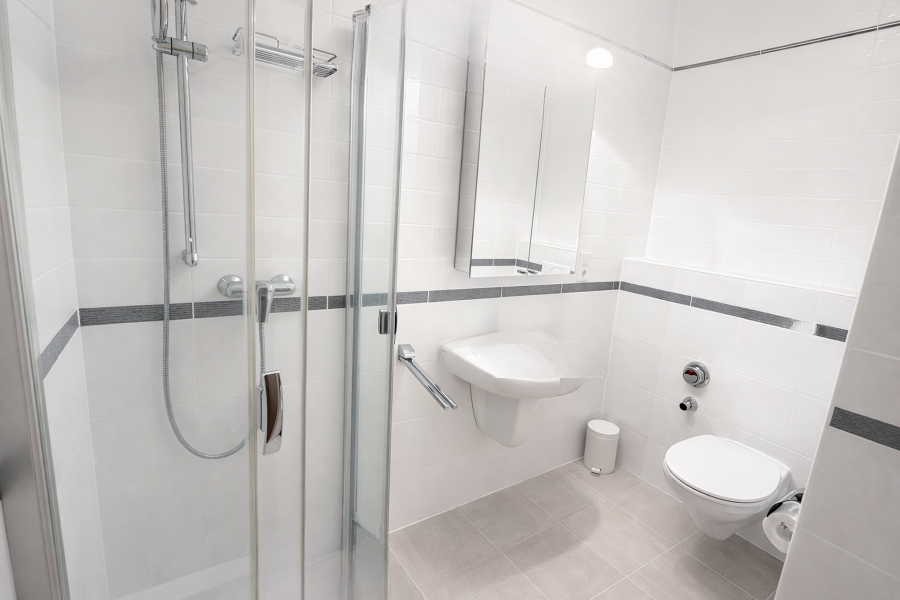 Квартира в Люксембурге, Люксембург, 130 м² - фото 5