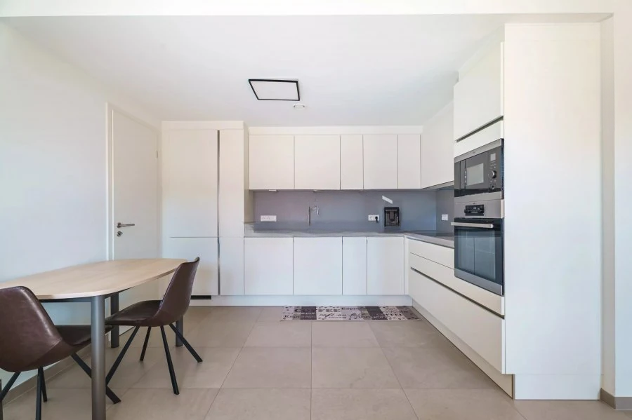 Квартира в Дикирхе, Люксембург, 63 м² - фото 6