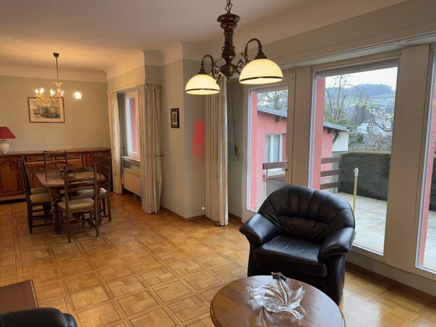 Квартира в Дикирхе, Люксембург, 84 м² - фото 6