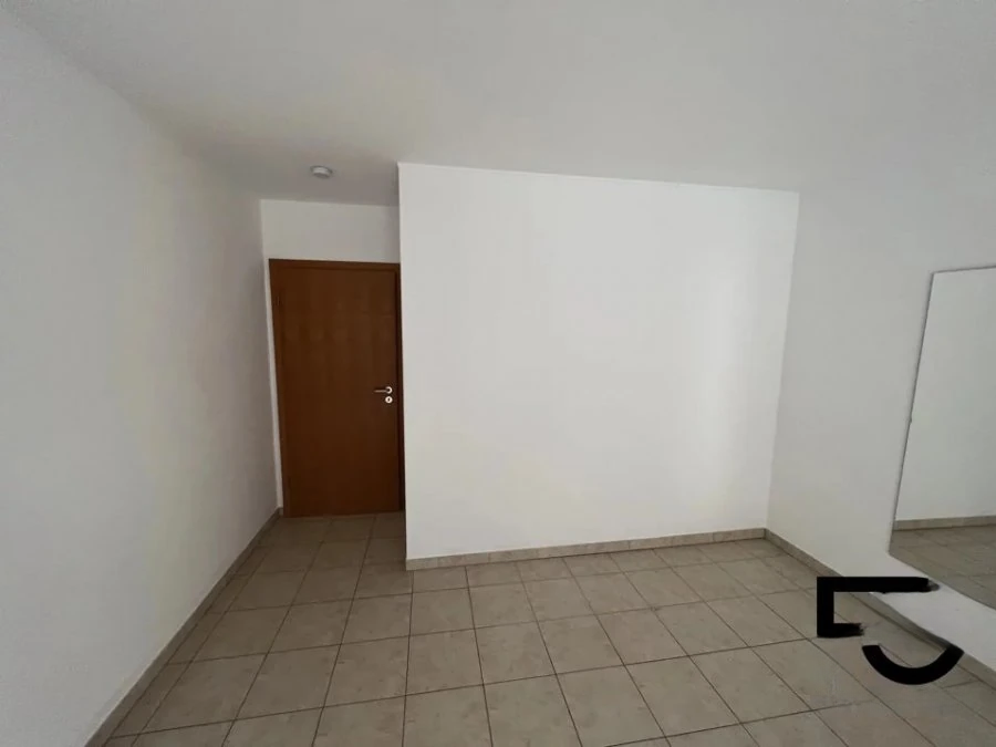 Квартира в Люксембурге, Люксембург, 66 м² - фото 6