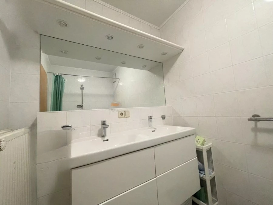 Квартира в Люксембурге, Люксембург, 101 м² - фото 6