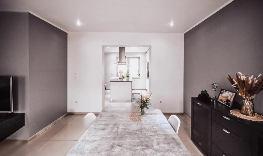 Квартира в Дикирхе, Люксембург, 181 м² - фото 6