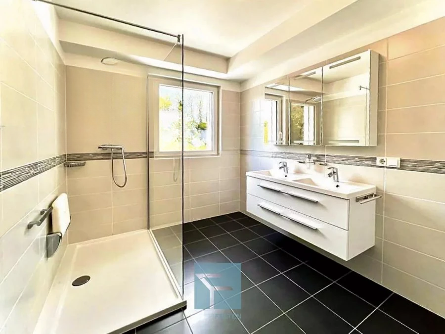 Квартира в Люксембурге, Люксембург, 81 м² - фото 6