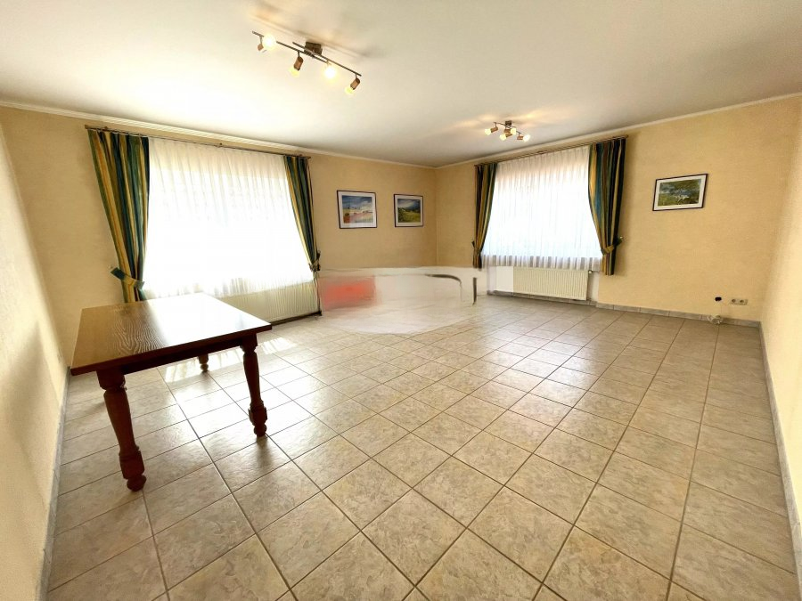 Квартира в Гревенмахере, Люксембург, 308 м² - фото 6