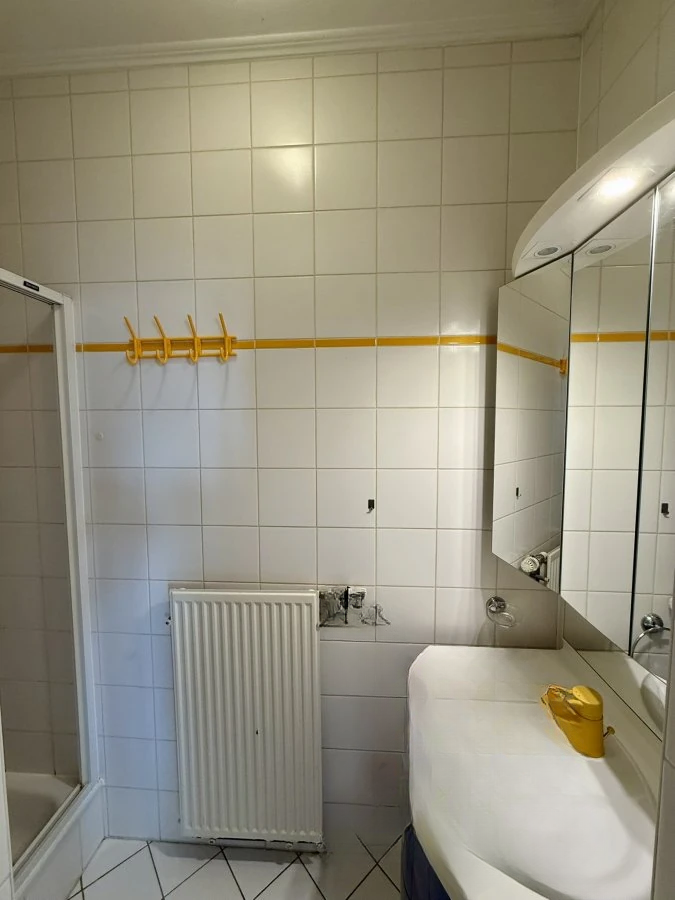 Квартира в Леллиге, Люксембург, 41 м² - фото 6