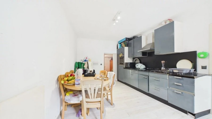 Квартира в Люксембурге, Люксембург, 151 м² - фото 6