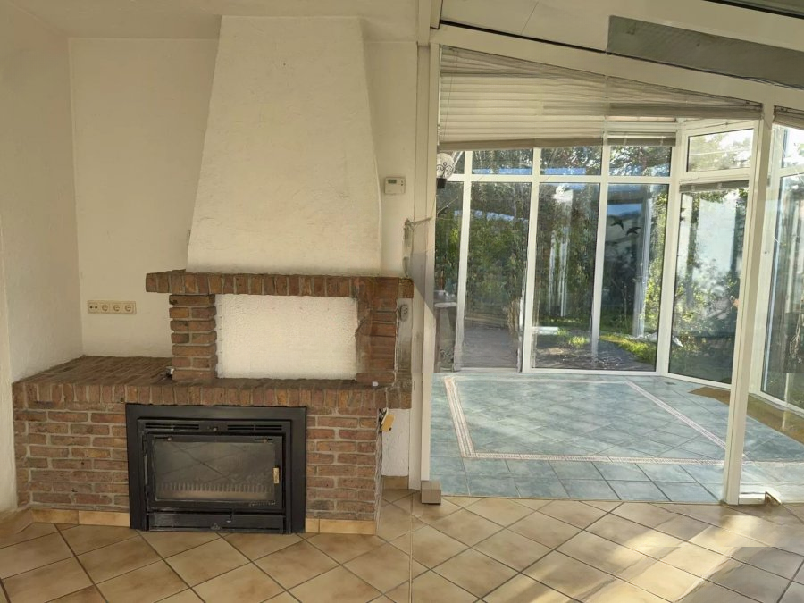 Квартира в Дикирхе, Люксембург, 192 м² - фото 6