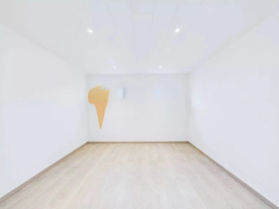 Квартира в Люксембурге, Люксембург, 182 м² - фото 6