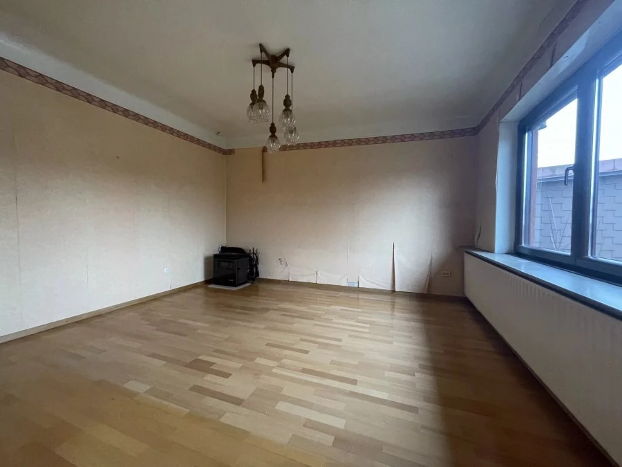Квартира в Люксембурге, Люксембург, 65 м² - фото 6