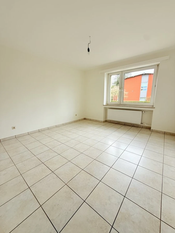 Квартира в Люксембурге, Люксембург, 84 м² - фото 6