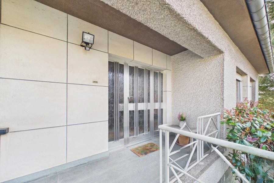 Квартира в Люксембурге, Люксембург, 300 м² - фото 6