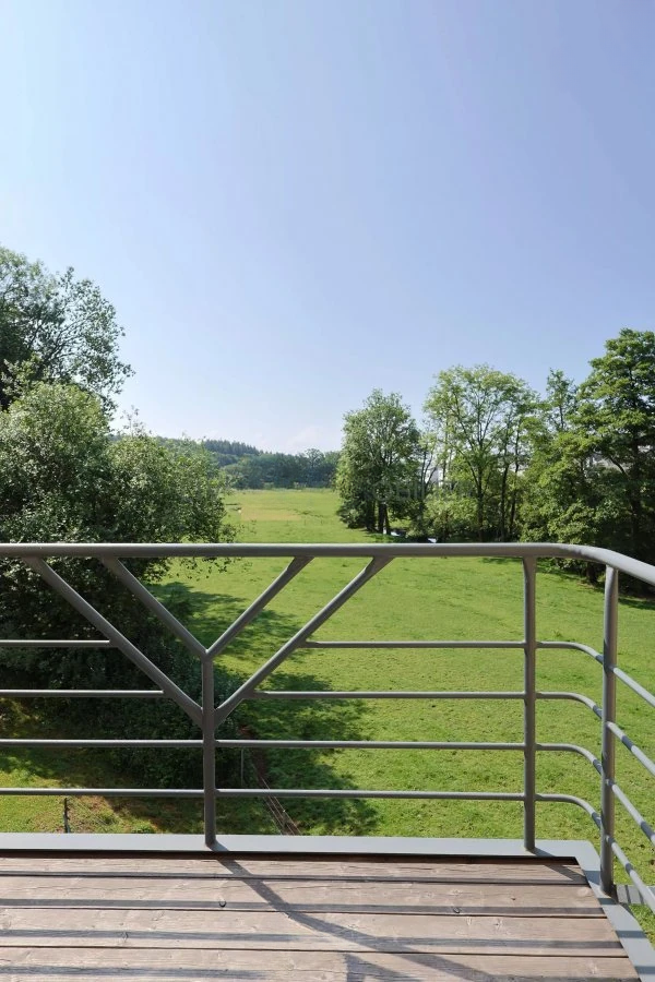 Квартира в Дикирхе, Люксембург, 85 м² - фото 6