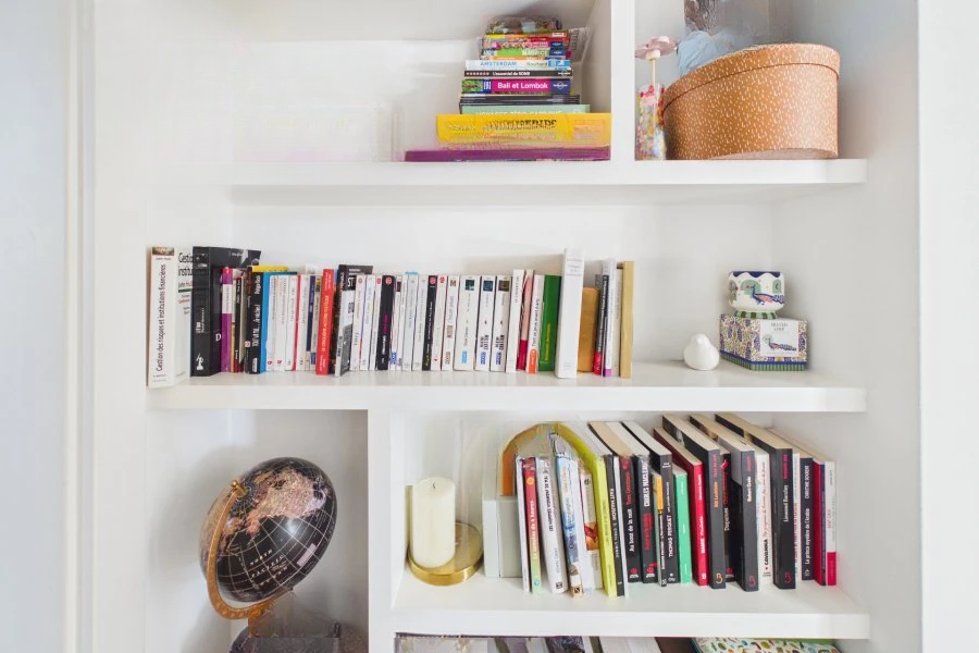 Квартира в Люксембурге, Люксембург, 78 м² - фото 6