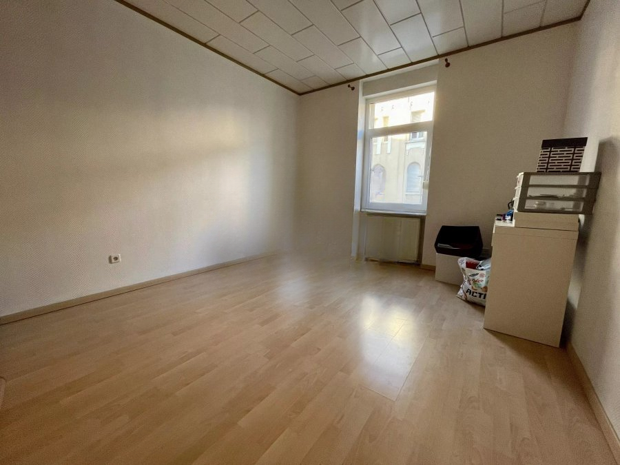 Квартира в Люксембурге, Люксембург, 136 м² - фото 6