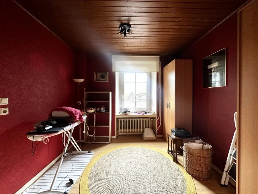 Квартира в Люксембурге, Люксембург, 175 м² - фото 6