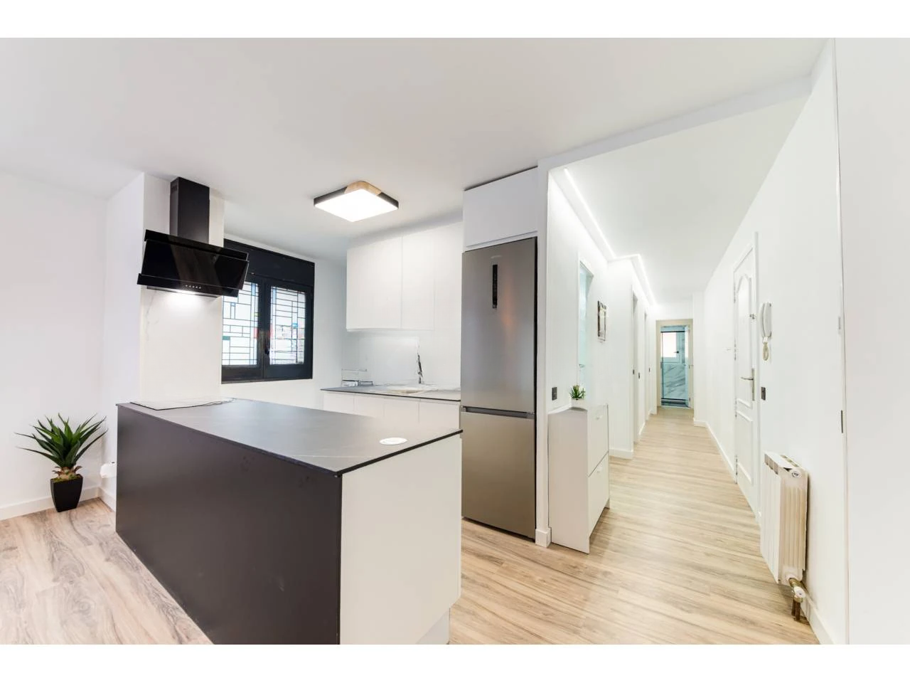 Квартира в Энкаме, Андорра, 96 м² - фото 6