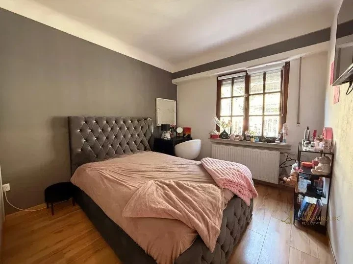 Квартира в Дикирхе, Люксембург - фото 6