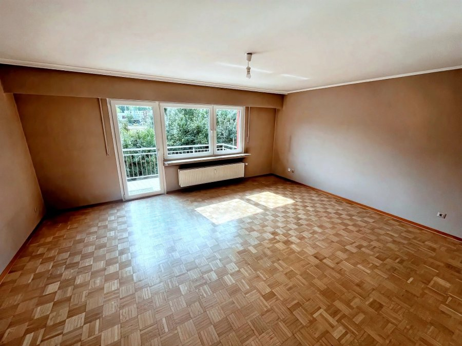 Квартира в Гревенмахере, Люксембург, 81 м² - фото 6