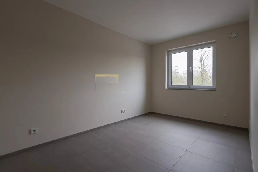 Квартира в Дикирхе, Люксембург, 68 м² - фото 6