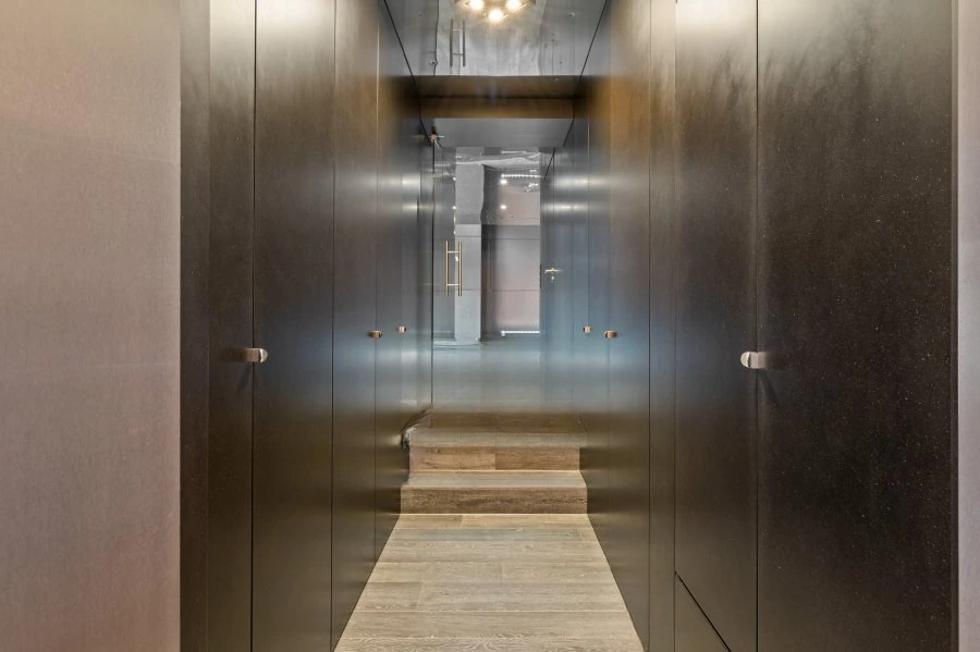 Квартира в Гревенмахере, Люксембург, 550 м² - фото 6