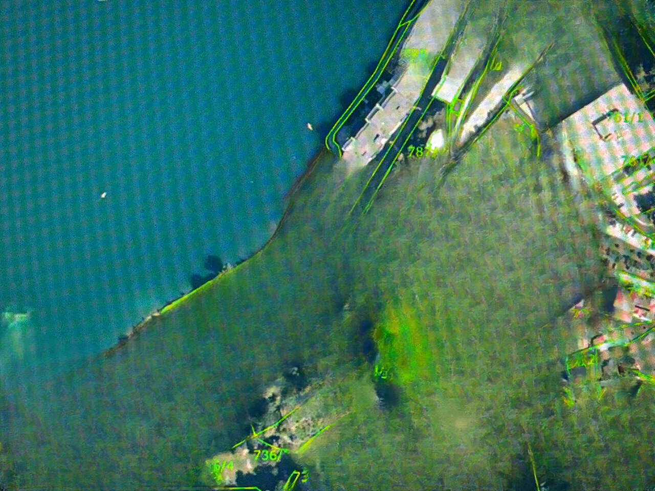 Дом в Бледе, Словения, 170 м² - фото 6