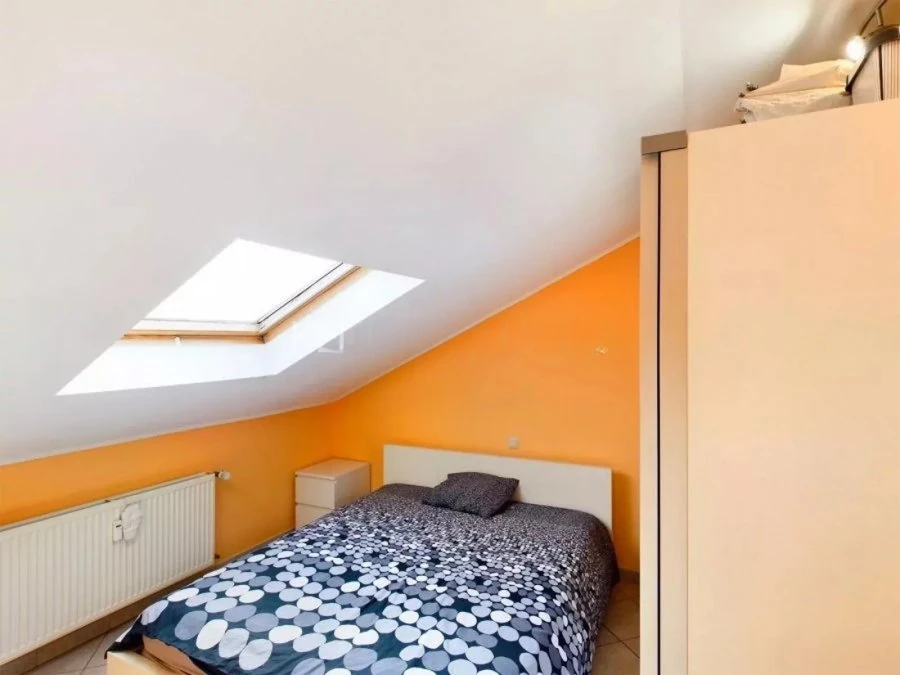 Квартира в Люксембурге, Люксембург, 68 м² - фото 6