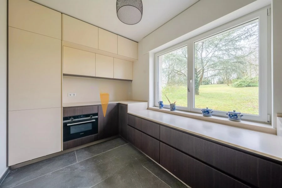 Квартира в Дикирхе, Люксембург, 133 м² - фото 6