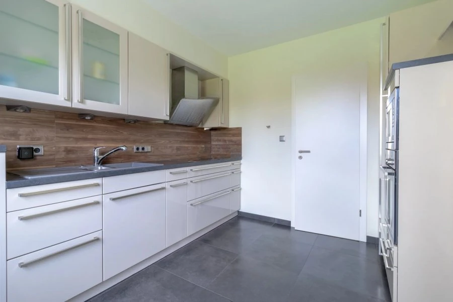 Квартира в Люксембурге, Люксембург, 120 м² - фото 6