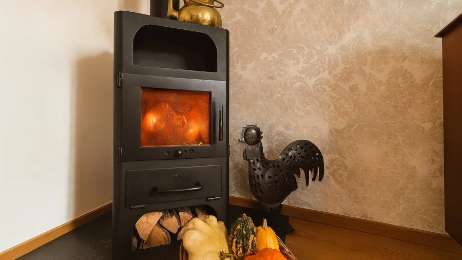 Квартира в Люксембурге, Люксембург, 185 м² - фото 6